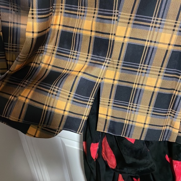 New never worn - Picture 6 of 6